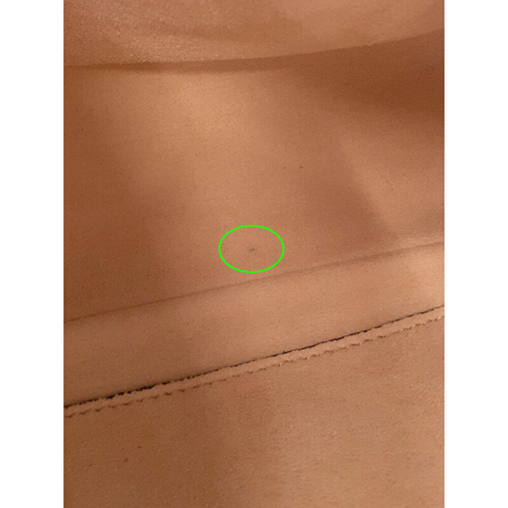 Gucci GG Bag Quilted Marmont Shoulder - Picture 8 of 9